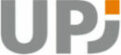 Logo des UPJ-Netzwerks