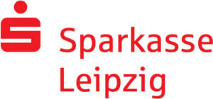 Logo der Sparkasse Leipzig