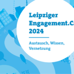 Leipziger Engagement.Campus 2024